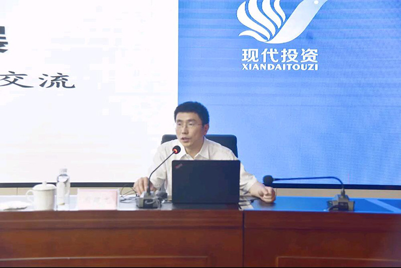 20240402589019.jpg 2.jpg