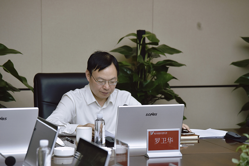 20240426817603.jpg 2.jpg