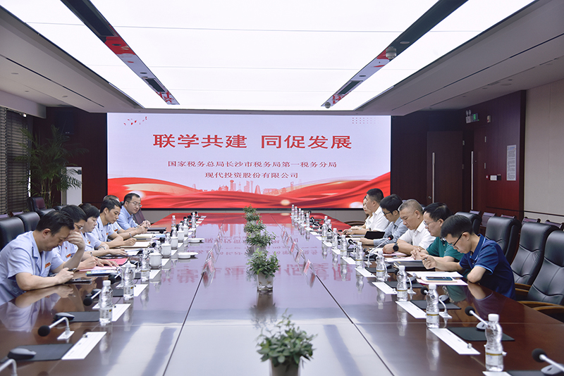 20240621773754.jpg 1.jpg